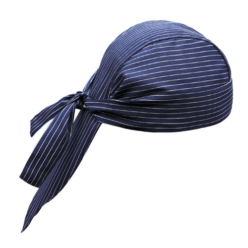 Berufsbekleidung Bandana – France – Bild 1