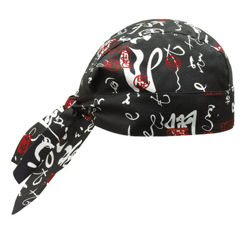 Berufsbekleidung Bandana – Jap – Bild 1