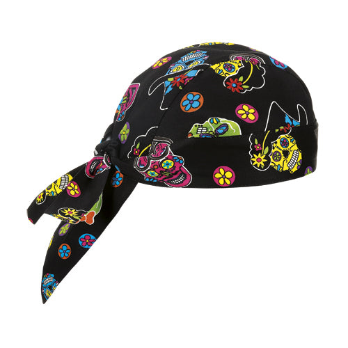 Berufsbekleidung Bandana – Mexico – Bild 1