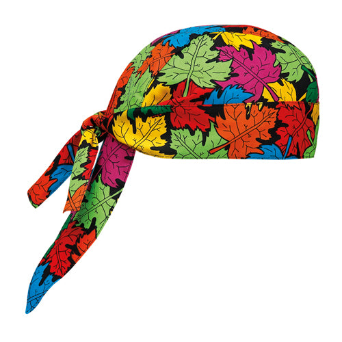 Berufsbekleidung Bandana – Foliage – Bild 1