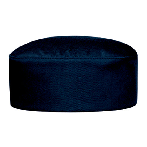 Berufsbekleidung Tamburello – Marineblau – Bild 1