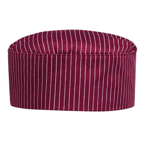 Berufsbekleidung Tamburello – Wine – Bild 1