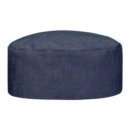 Berufsbekleidung Tamburello – Jeansblau – Bild 1