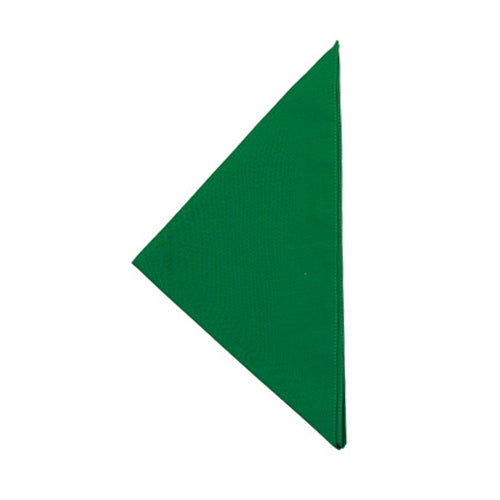 Berufsbekleidung Neck – Kelly green – Bild 1