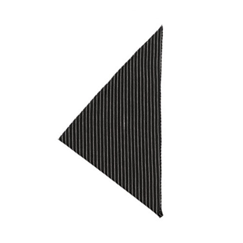 Berufsbekleidung Neck – Sir – Bild 1