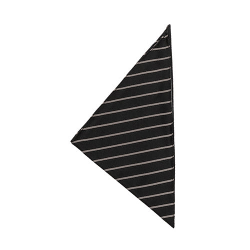 Berufsbekleidung Neck – America – Bild 1