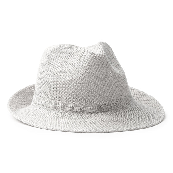 HÜTE BELOC – aus Polyester – Bild 1