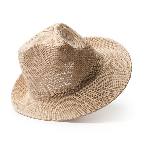 HÜTE BELOC – aus Polyester – Bild 2