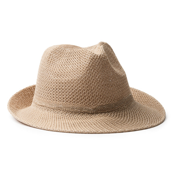 HÜTE BELOC – aus Polyester – Bild 6