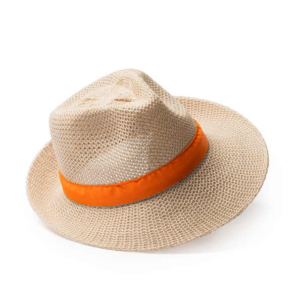 HÜTE BELOC – aus Polyester – Bild 3