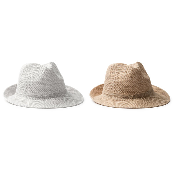 HÜTE BELOC – aus Polyester – Bild 4