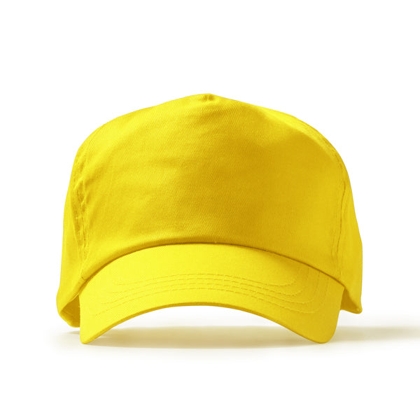 KOPFBEDECKUNGEN FREYA – aus Baumwolle, 170 g/m² – Bild 13