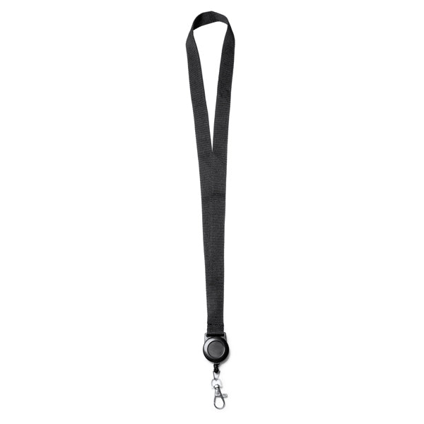 LANYARDS SUMBA – individuell veredelbar – Bild 6
