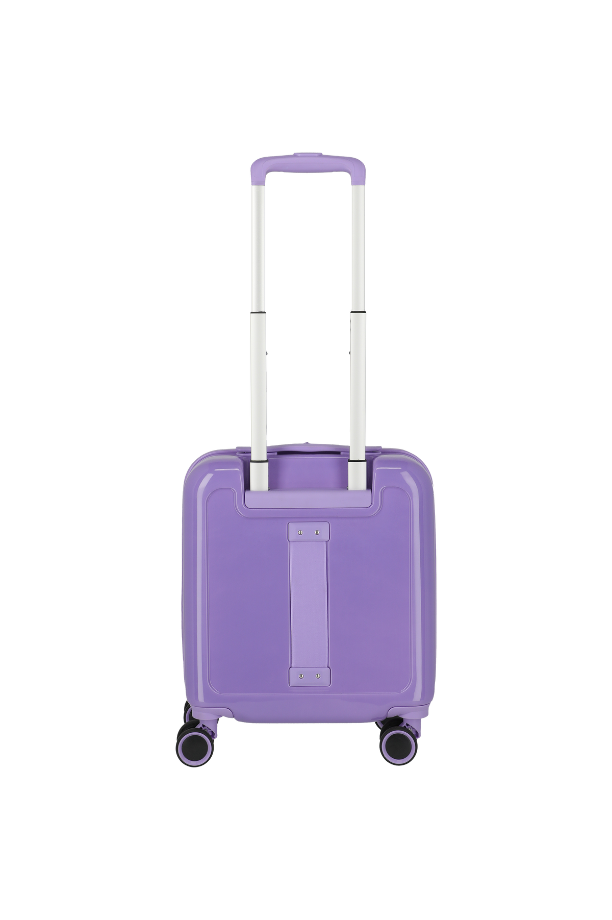 Travelite Trolley MINIMOVER – aus ABS WITH PC FILM – Bild 5