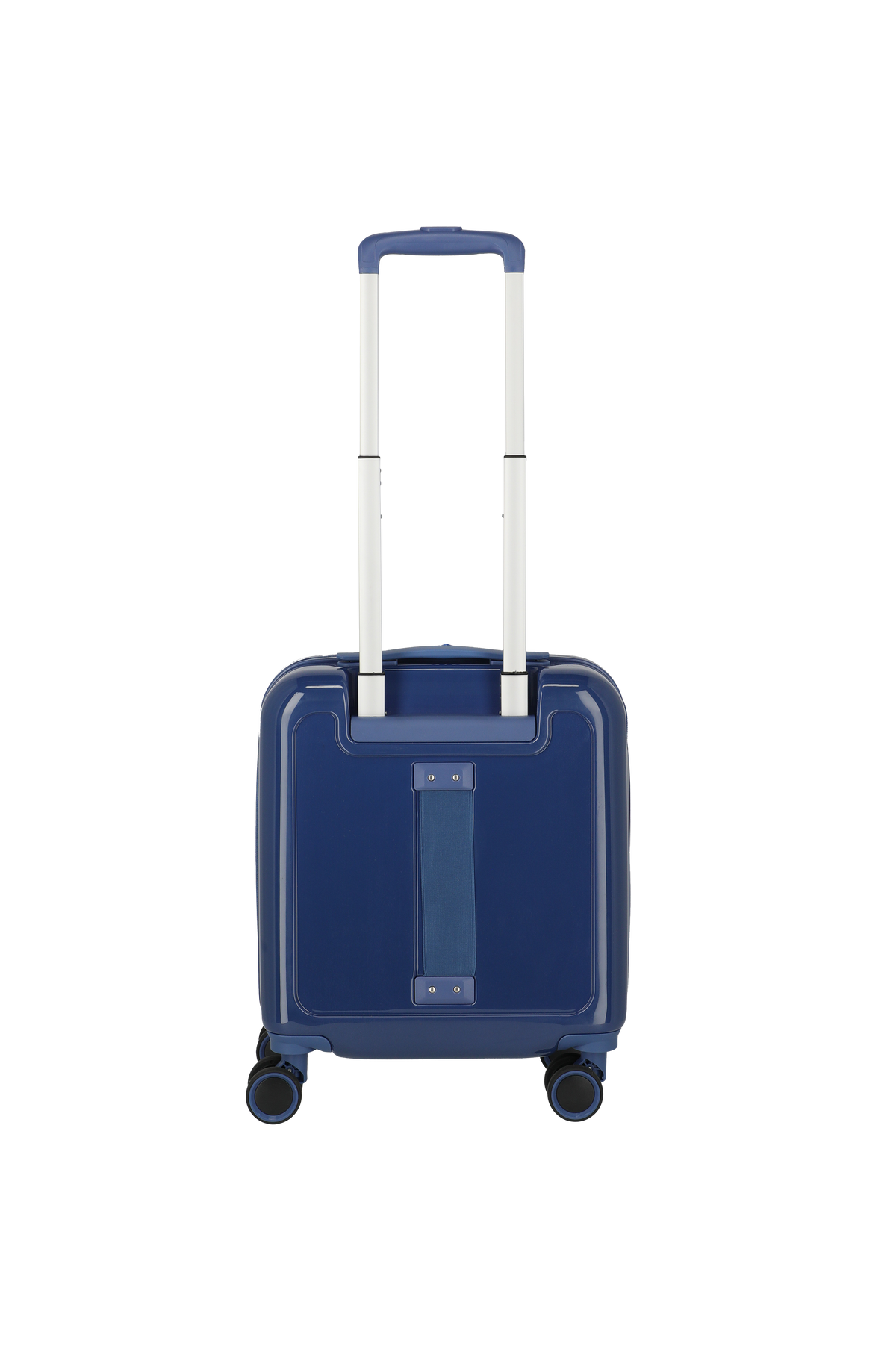 Travelite Trolley MINIMOVER – aus ABS WITH PC FILM – Bild 16