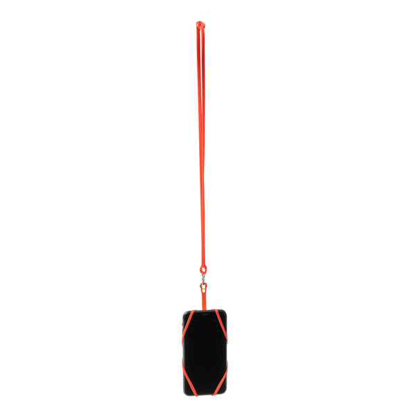 LANYARDS DALVIK – individuell veredelbar – Bild 2