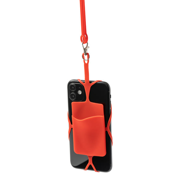 LANYARDS DALVIK – individuell veredelbar – Bild 4