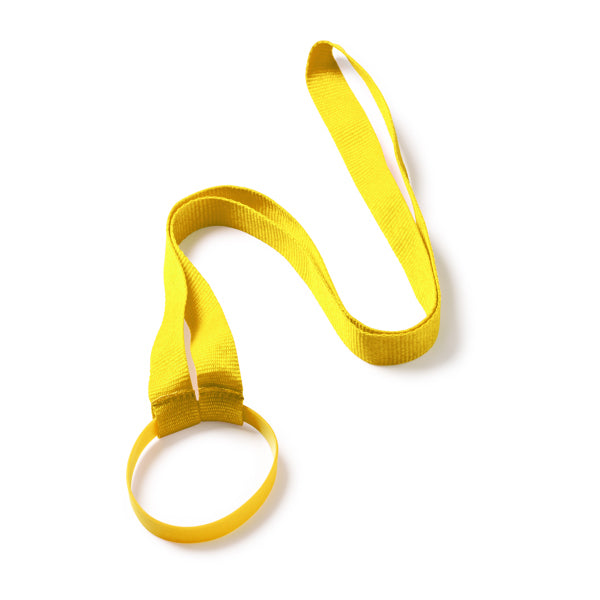 LANYARDS ALDAZ – individuell veredelbar – Bild 8