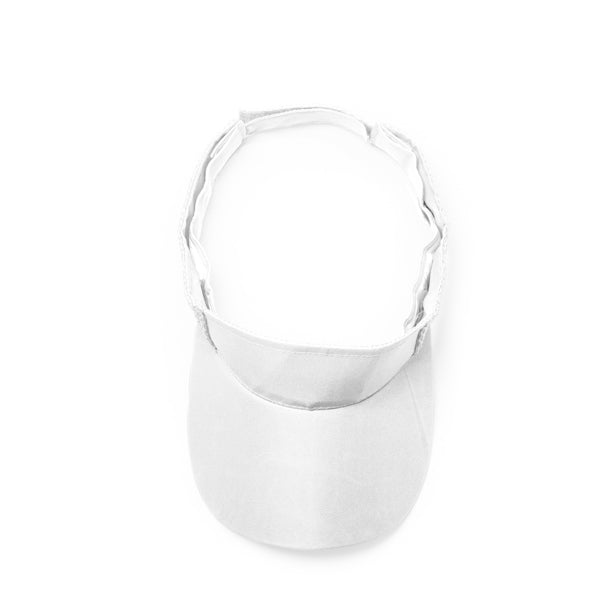 ACCESSOIRES WIZER – aus Polyester. – Bild 1