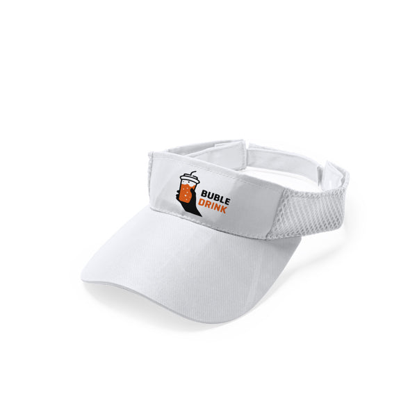 ACCESSOIRES WIZER – aus Polyester. – Bild 3