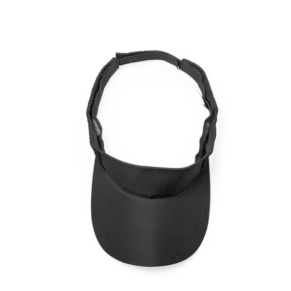 ACCESSOIRES WIZER – aus Polyester. – Bild 7