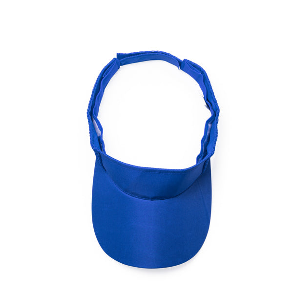 ACCESSOIRES WIZER – aus Polyester. – Bild 9