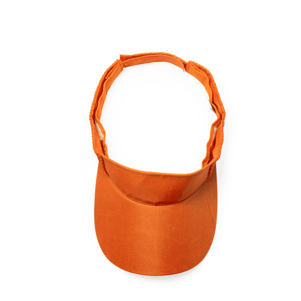ACCESSOIRES WIZER – aus Polyester. – Bild 11