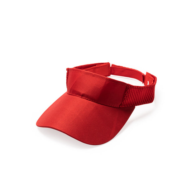 ACCESSOIRES WIZER – aus Polyester. – Bild 2