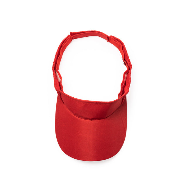 ACCESSOIRES WIZER – aus Polyester. – Bild 13