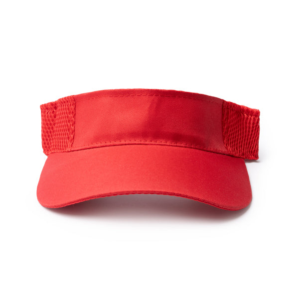 ACCESSOIRES WIZER – aus Polyester. – Bild 4