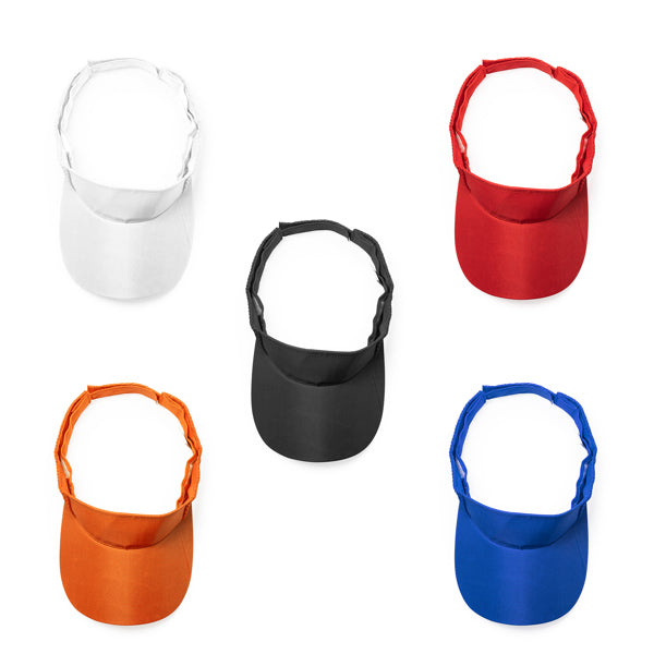 ACCESSOIRES WIZER – aus Polyester. – Bild 5