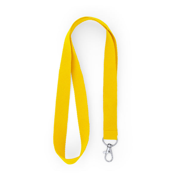 LANYARDS HOST – aus Polyester – Bild 10