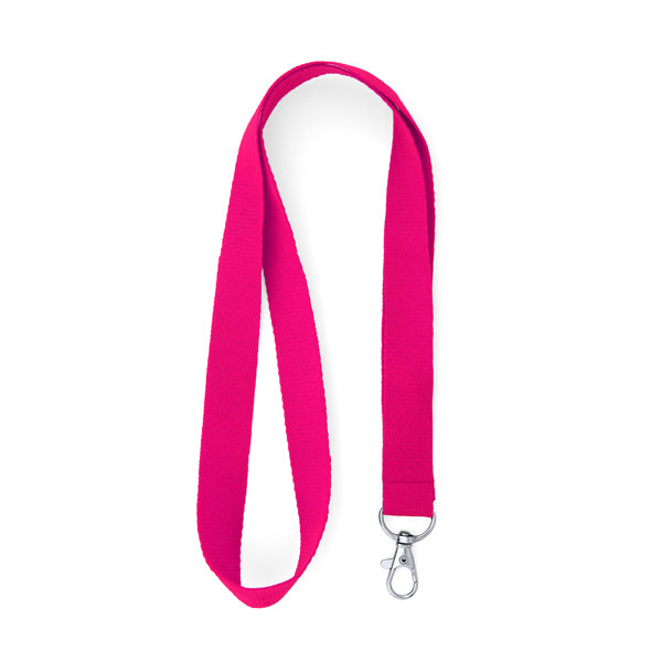 LANYARDS HOST – aus Polyester – Bild 23