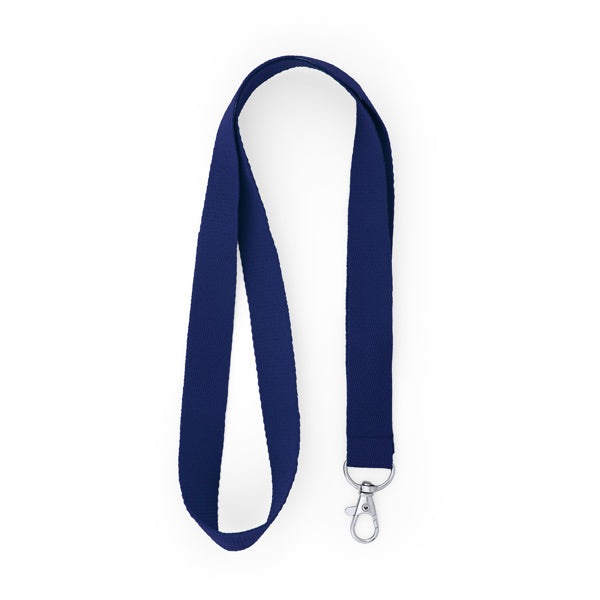 LANYARDS HOST – aus Polyester – Bild 24
