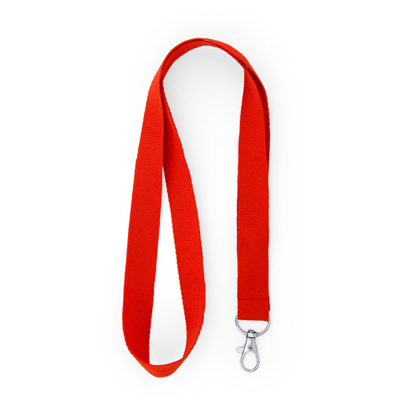 LANYARDS HOST – aus Polyester – Bild 25