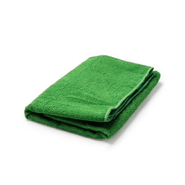 HANDTÜCHER KELSEY – aus Mikrofaser, 185 g/m². – Bild 3