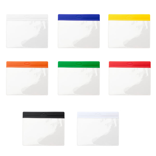 LANYARDS BASH – aus PVC – Bild 4