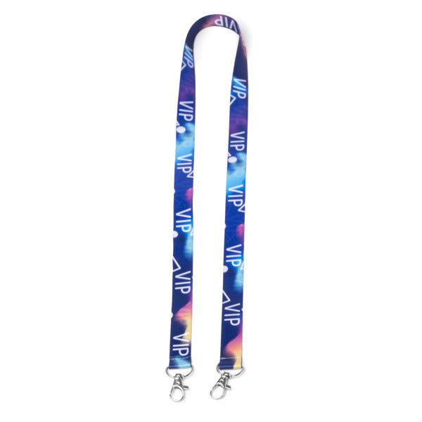 LA1970:GORFACTORY:LY7071:PRODUCT:1