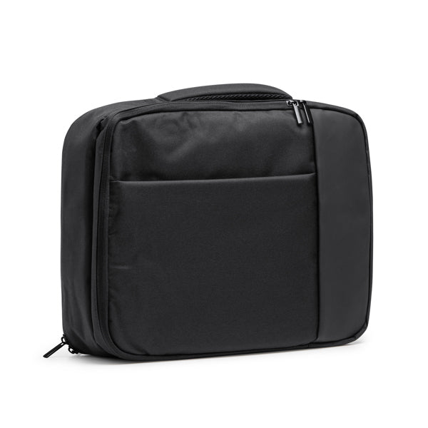 LA1970:GORFACTORY:MO7083:PRODUCT:2