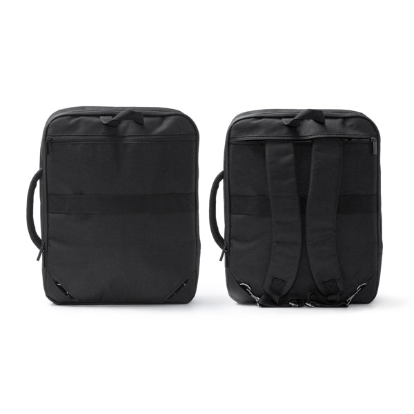 LA1970:GORFACTORY:MO7083:PRODUCT:5