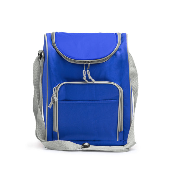 KÜHLTASCHEN BAYONA – aus 600D Polyester – Bild 8