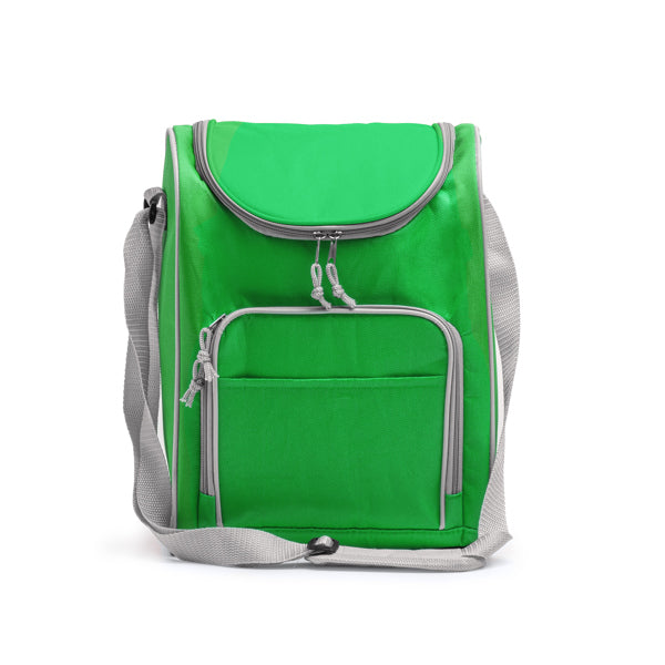 KÜHLTASCHEN BAYONA – aus 600D Polyester – Bild 9