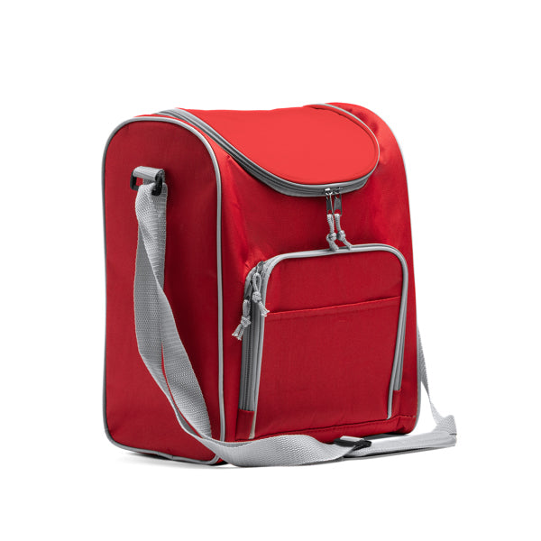 KÜHLTASCHEN BAYONA – aus 600D Polyester – Bild 2
