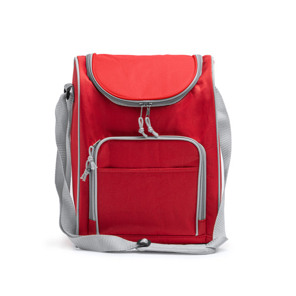 KÜHLTASCHEN BAYONA – aus 600D Polyester – Bild 10