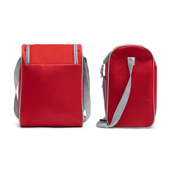 KÜHLTASCHEN BAYONA – aus 600D Polyester – Bild 6