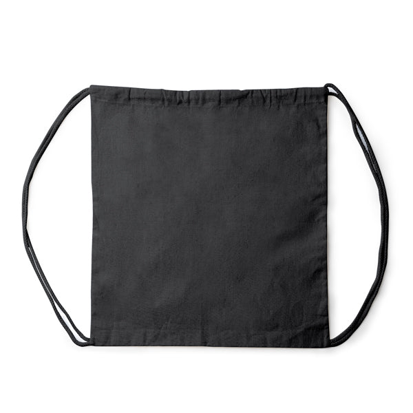 RUCKSÄCKE NASKA – aus Hanfstoff200 g/m² – Bild 1