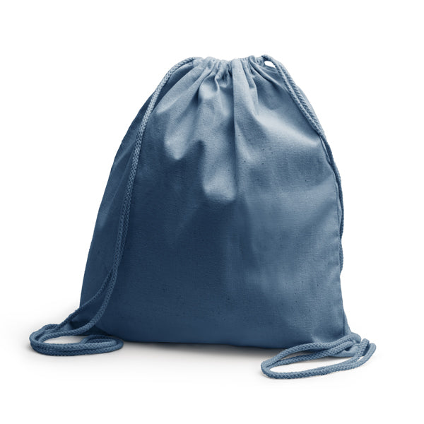 RUCKSÄCKE NASKA – aus Hanfstoff200 g/m² – Bild 2