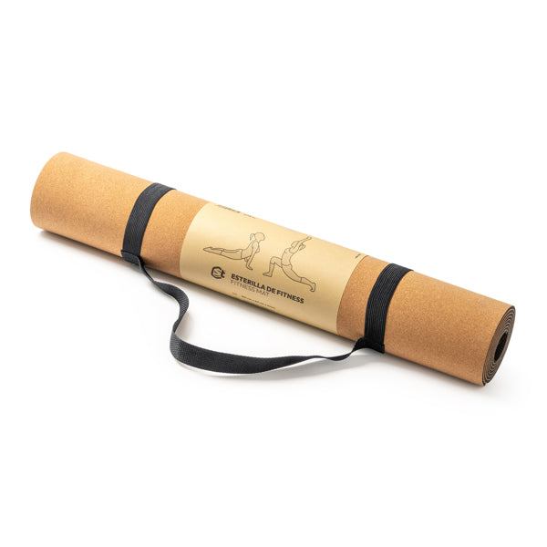 ACCESSOIRES AURA – aus Naturkork – Bild 2