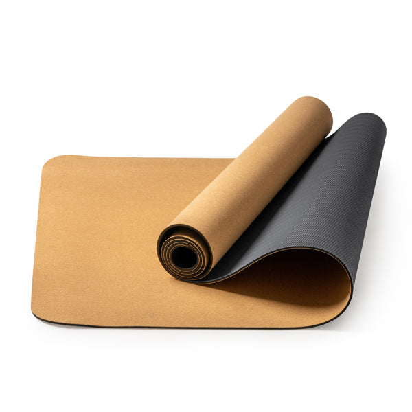 ACCESSOIRES AURA – aus Naturkork