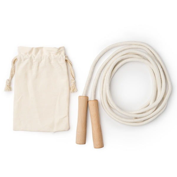 ACCESSOIRES REGINA – aus Baumwolle – Bild 1